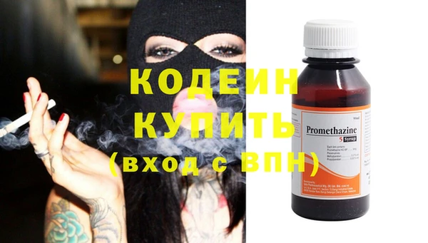 тгк Вяземский
