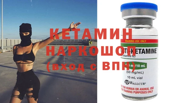 гидра Вязьма