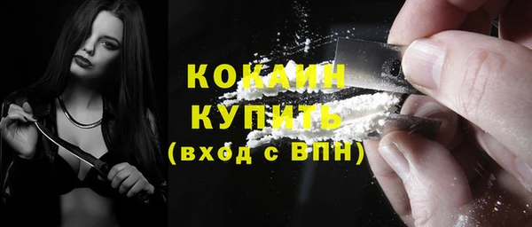 тгк Вяземский