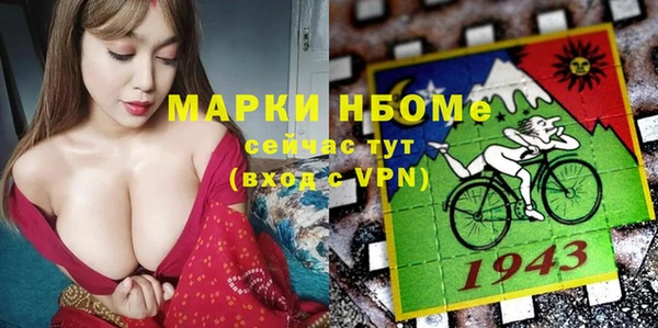 тгк Вяземский