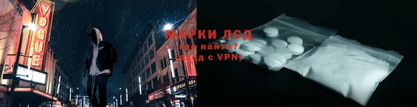 тгк Вяземский