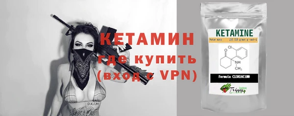 гидра Вязьма
