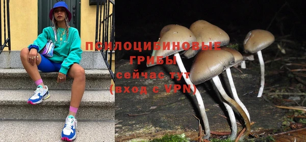 прущий лед Волосово